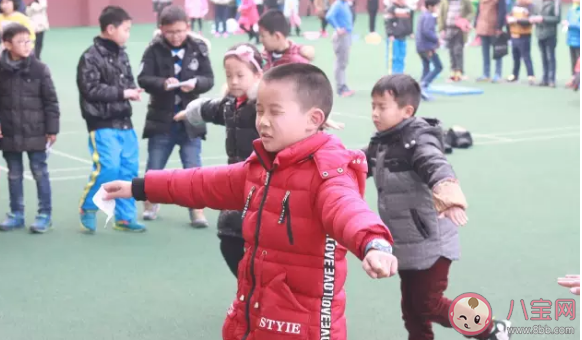 2020小學元旦節主題活動報道美篇 小學元旦節新聞稿三篇 2020小學元旦節主題活動報道美篇 小學元旦節新聞稿三篇