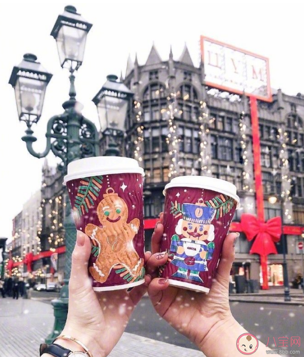 圣誕節(jié)怎么過才有儀式感 圣誕節(jié)這天怎么過比較有意思