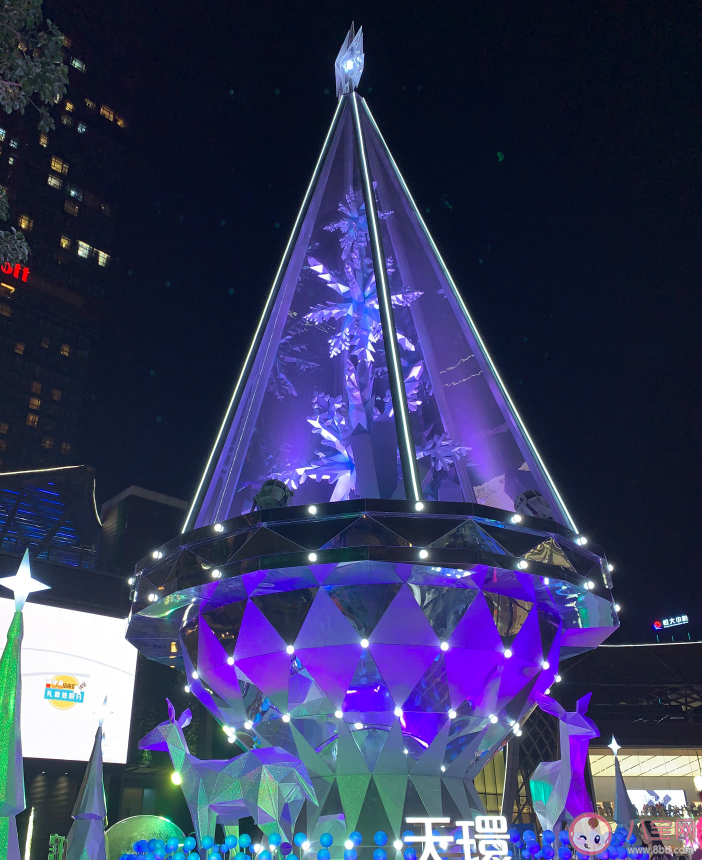 圣誕節(jié)怎么過才有儀式感 圣誕節(jié)這天怎么過比較有意思