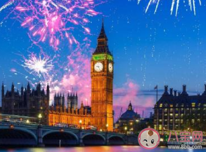 平安夜朋友圈配文曬圖說說大全 2020平安夜暖心文案句子配圖祝福語