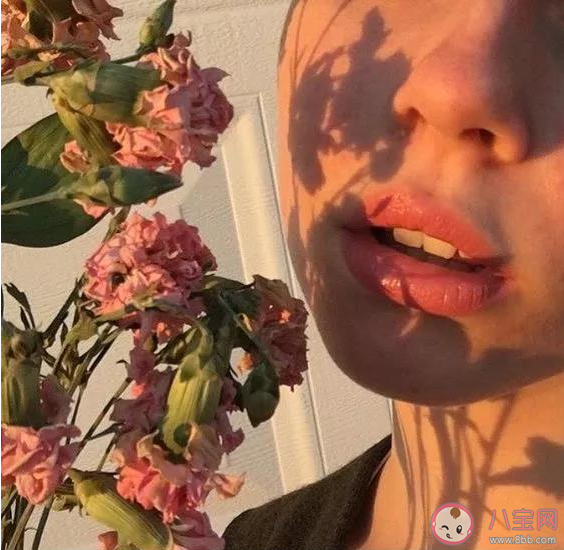 當代植物系女孩是什么意思 植物系女孩有什么特點 當代植物系女孩是什么意思 植物系女孩有什么特點