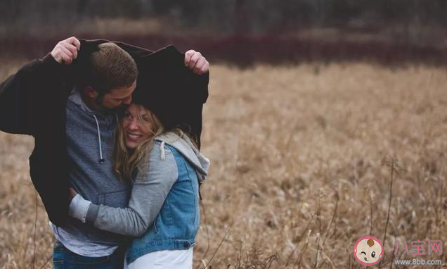 你談過的最糟糕的戀愛是什么樣 最糟糕的幾種戀愛關系