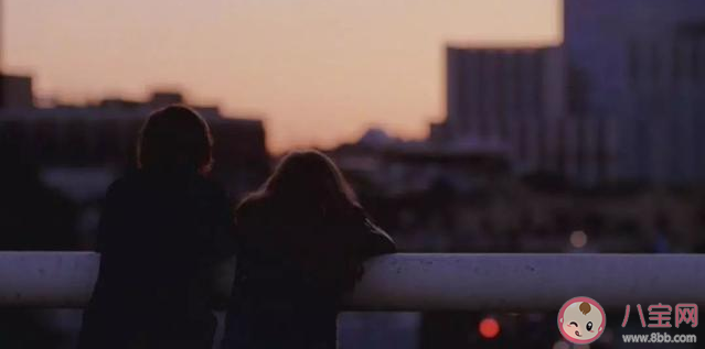 哪一瞬間覺得自己成熟了 一個人開始變成熟有什么征兆