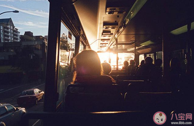 哪一瞬間覺得自己成熟了 一個人開始變成熟有什么征兆