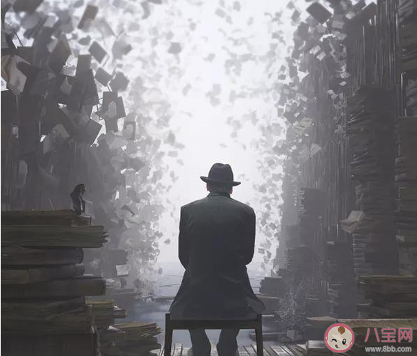 哪一瞬間覺得自己成熟了 一個人開始變成熟有什么征兆