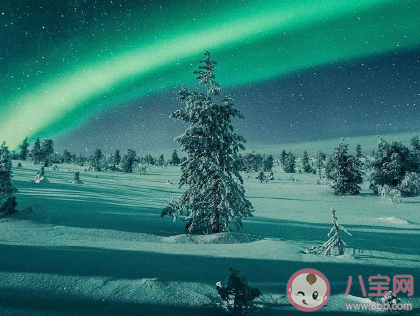 2019圣誕最適合去的地方 國內圣誕去哪玩好