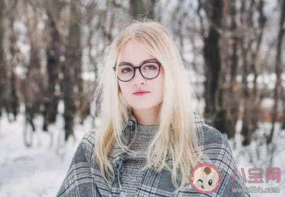 閨蜜之間最喜歡聊什么話題 閨蜜之間最常聊的話題 閨蜜之間最喜歡聊什么話題 閨蜜之間最常聊的話題