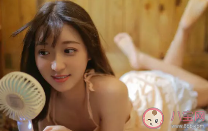 閨蜜之間最喜歡聊什么話題 閨蜜之間最常聊的話題 閨蜜之間最喜歡聊什么話題 閨蜜之間最常聊的話題