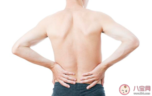 男性性功能下降是腎虛嗎 男性腎虛有什么癥狀 男性性功能下降是腎虛嗎 男性腎虛有什么癥狀