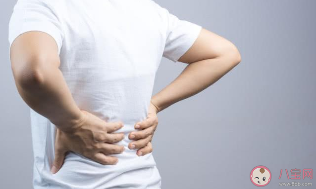 男性性功能下降是腎虛嗎 男性腎虛有什么癥狀 男性性功能下降是腎虛嗎 男性腎虛有什么癥狀