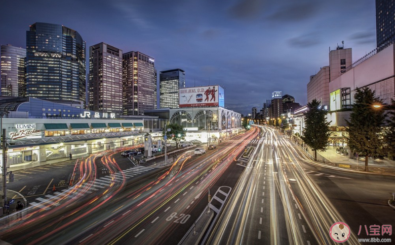 2020春節高速免費幾天 2020春節高速免費時間怎么算