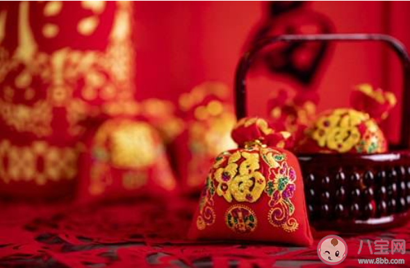 2020元旦節暖心祝福語文案大全 元旦節暖心文案朋友圈說說