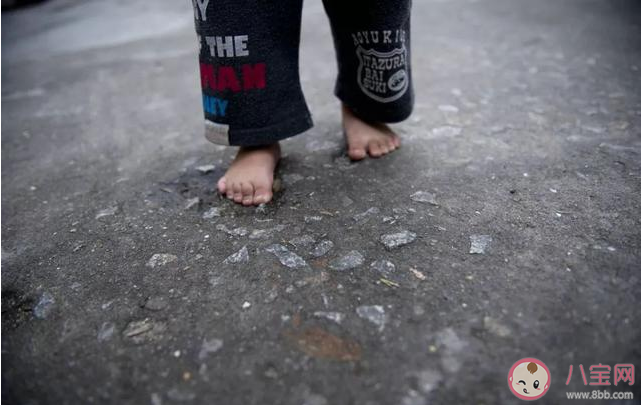 只生不養(yǎng)的父母該贍養(yǎng)嗎 生而不養(yǎng)對孩子有哪些影響