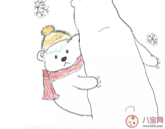 只生不養的父母該贍養嗎 原生家庭會帶來什么影響 只生不養的父母該贍養嗎 原生家庭會帶來什么影響