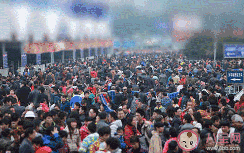 不想過年回家的說說句子 不想過年的心情句子 不想過年回家的說說句子 不想過年的心情句子