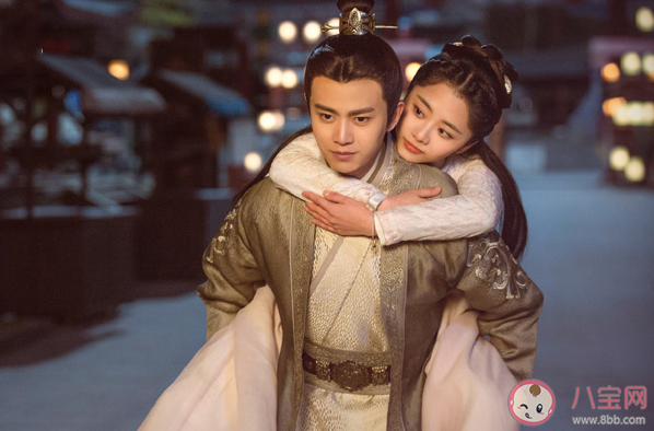 電視劇錦衣之下大結局是什么 錦衣之下各人物結局分析 電視劇錦衣之下大結局是什么 錦衣之下各人物結局分析