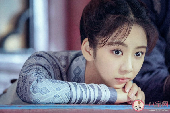 電視劇錦衣之下大結局是什么 錦衣之下各人物結局分析 電視劇錦衣之下大結局是什么 錦衣之下各人物結局分析