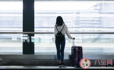 不想過年回家的說說句子 不想過年的心情句子 不想過年回家的說說句子 不想過年的心情句子