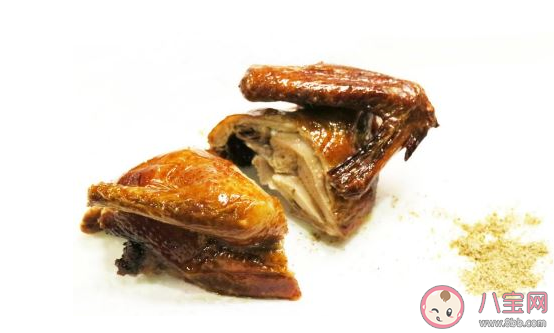 男性冬季怎么補(bǔ)腎好 男性冬季吃什么可以補(bǔ)腎 男性冬季怎么補(bǔ)腎好 男性冬季吃什么可以補(bǔ)腎