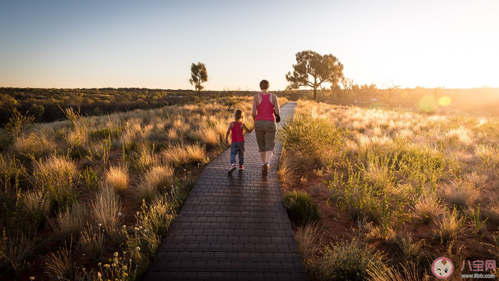 產后應該什么時候恢復性生活 產后不該有性生活嗎 產后應該什么時候恢復性生活 產后不該有性生活嗎