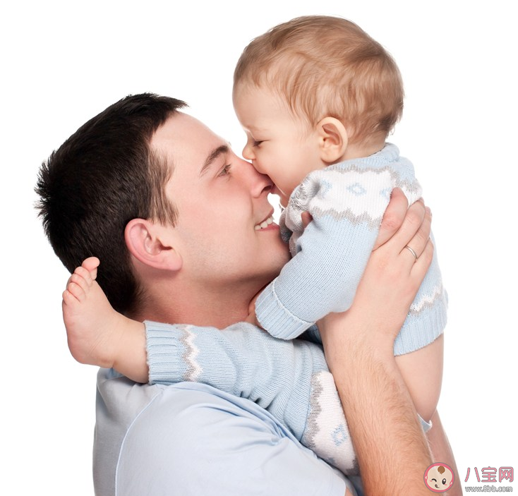 產后應該什么時候恢復性生活 產后不該有性生活嗎 產后應該什么時候恢復性生活 產后不該有性生活嗎