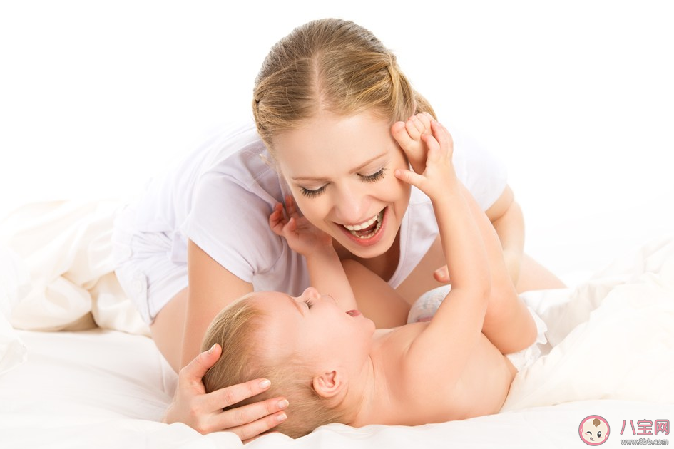 產后應該什么時候恢復性生活 產后不該有性生活嗎 產后應該什么時候恢復性生活 產后不該有性生活嗎