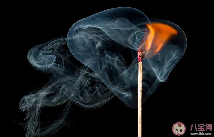 吸煙會影響生育能力嗎 吸煙對生育有哪些影響