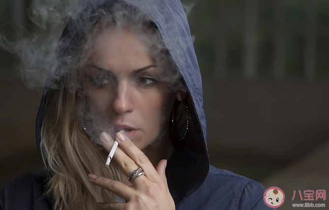 吸煙會影響生育能力嗎 吸煙對生育有哪些影響