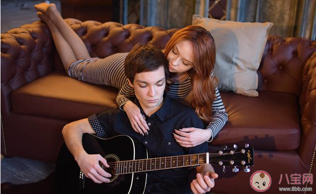 三觀不合的婚姻怎么辦 婚姻里的三觀合適有多重要