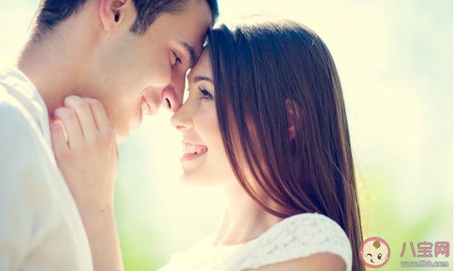 三觀不合的婚姻怎么辦 婚姻里的三觀合適有多重要