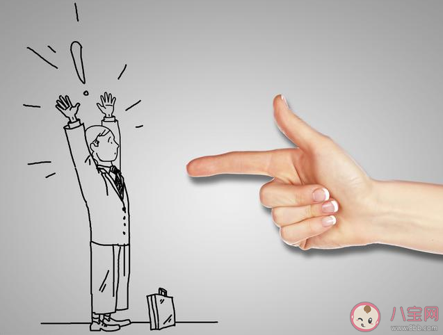 三觀不合的婚姻怎么辦 婚姻里的三觀合適有多重要