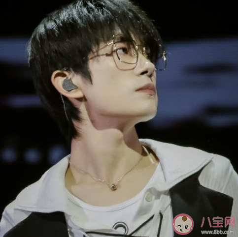 追星女孩的共同特征是什么 追星女孩有哪些特點(diǎn) 追星女孩的共同特征是什么 追星女孩有哪些特點(diǎn)