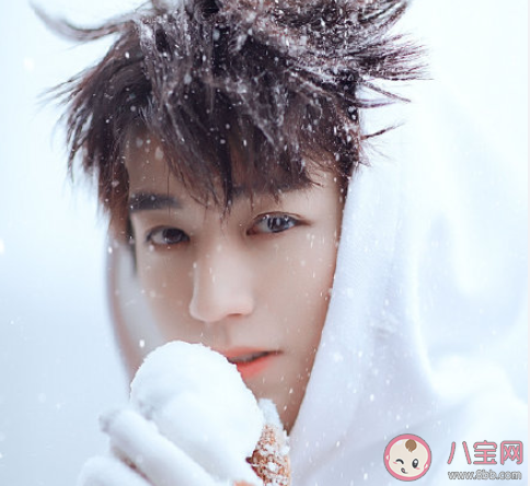 追星女孩的共同特征是什么 追星女孩有哪些特點(diǎn) 追星女孩的共同特征是什么 追星女孩有哪些特點(diǎn)