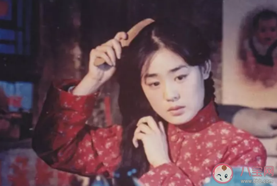 老許你要老婆不要是什么電影 老許你要老婆不要是什么梗 老許你要老婆不要是什么電影 老許你要老婆不要是什么梗