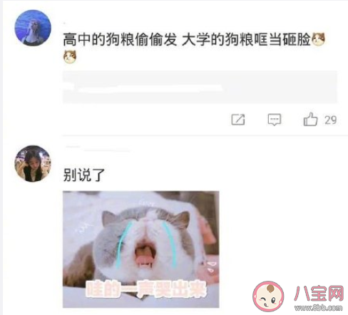 高三和大一的區別是什么 高中和大學有哪些不同 高三和大一的區別是什么 高中和大學有哪些不同