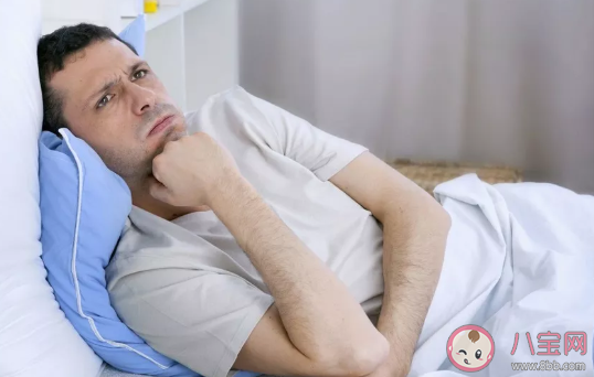 全年12天帶薪失眠假是什么 12天帶薪失眠假是真的嗎