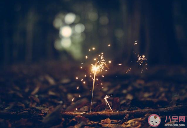 適合朋友圈個性簽名的說說合集 朋友圈個性簽名文案句子 適合朋友圈個性簽名的說說合集 朋友圈個性簽名文案句子