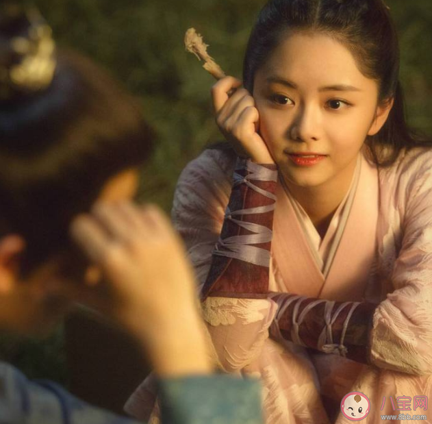 《錦衣之下》袁今夏的身世到底是什么 錦衣之下小說袁今夏母親是誰