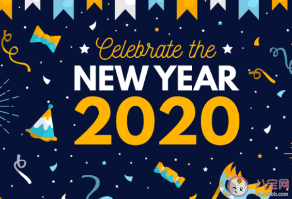 2019倒計時結束的心情說說合集 2019倒計時結束的朋友圈句子