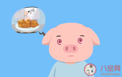 殺豬盤是什么意思 殺豬盤騙局套路