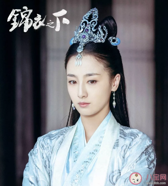 錦衣之下上官曦結局是什么 錦衣之下上官曦喜歡的人是誰