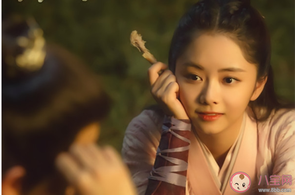 錦衣之下陸繹和今夏結局是什么 陸繹和今夏結局在一起了嗎