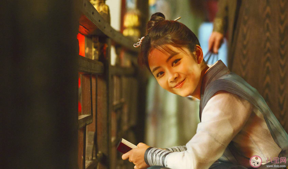 錦衣之下陸柄結局是什么 陸柄和夏言案有什么關系