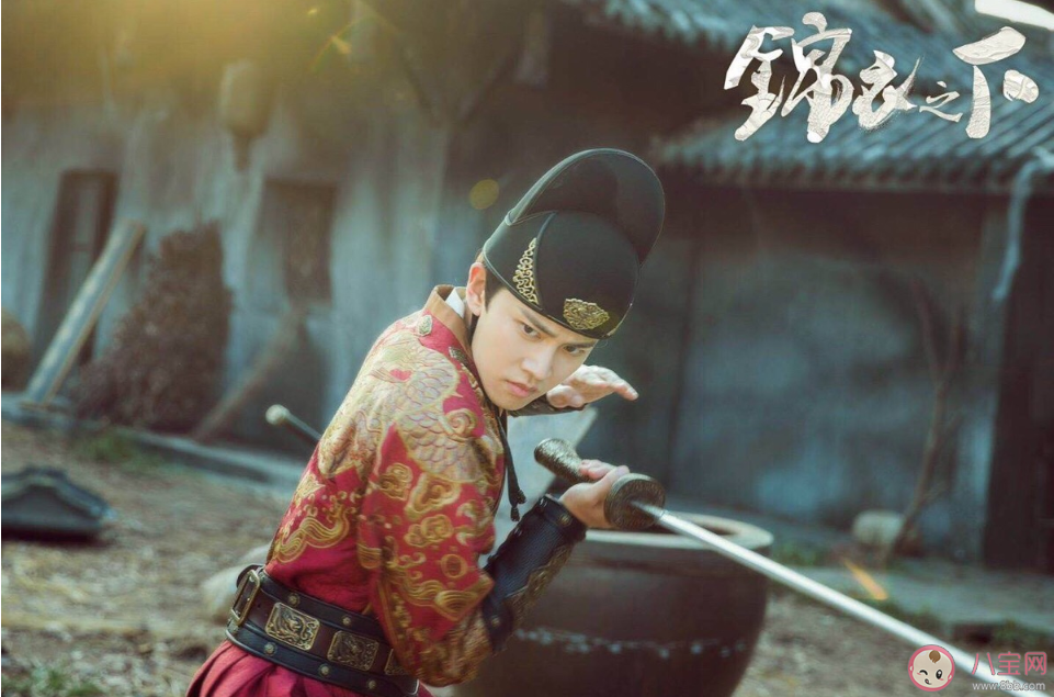 錦衣之下陸柄結局是什么 陸柄和夏言案有什么關系