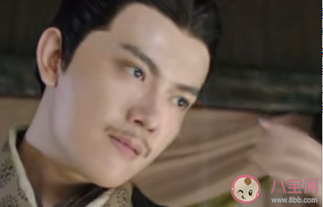 錦衣之下丐叔是什么人 丐叔的真實身份是什么 錦衣之下丐叔是什么人 丐叔的真實身份是什么