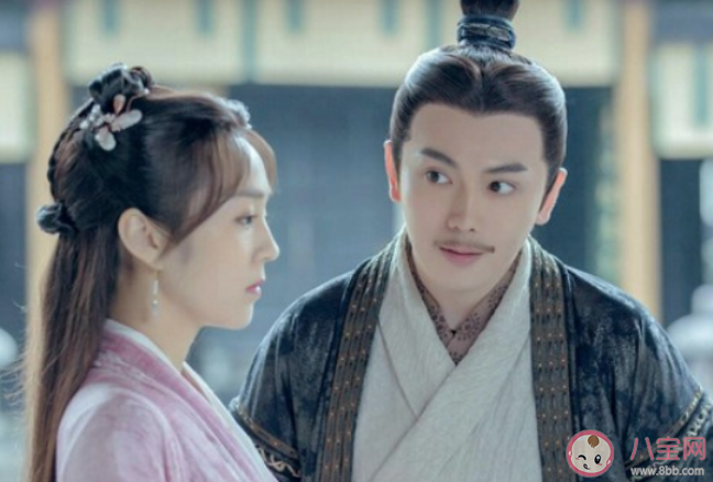 錦衣之下丐叔是什么人 丐叔的真實身份是什么 錦衣之下丐叔是什么人 丐叔的真實身份是什么