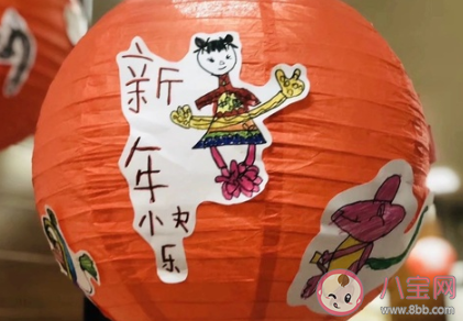 關(guān)于元旦的古詩有哪些 元旦古詩詞大全