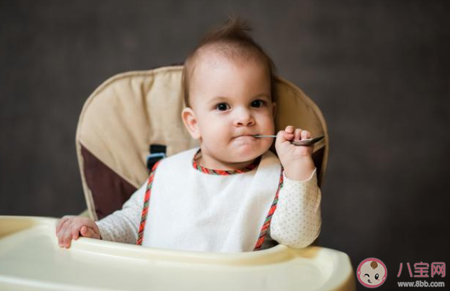寶寶吃肉的最佳時間是什么 寶寶的多大吃肉好