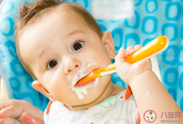 寶寶不愛喝奶了是厭奶了嗎 寶寶不愿意喝奶怎么辦