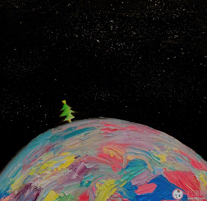 2020最新新年快樂的簡短祝福語 2020新年快樂句子說說